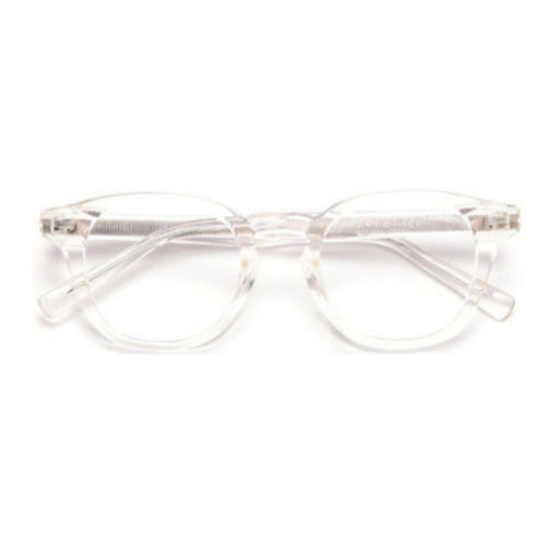 Kids Blue Light Glasses